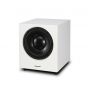 Сабвуфер Wharfedale WH-D10 white